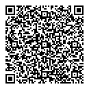 QR код "Уют"