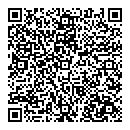 QR код "Эмпорио"