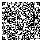 QR код "Мир фасадов"
