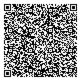 QR код "Стандарт Электро"