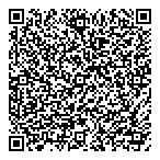 QR код "Центрофинанс Групп"