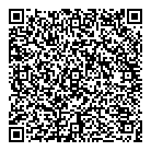 QR код "Мастер-шин"