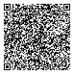 QR код "Rendez-Vous"
