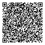 QR код "ЛабДепо-ЮГ"