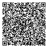 QR код "Восток-Сервис"