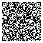 QR код "ZlatSport"