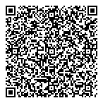 QR код "Курень"