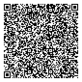 QR код "Крас Стартер"