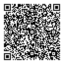 QR код "Olga shoes"