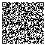 QR код "РусСпецАвто"