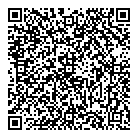 QR код "Мякинена"