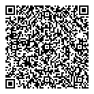QR код "Тет-а-тет"