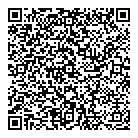 QR код "Триумф"