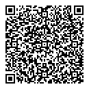 QR код "Самед"