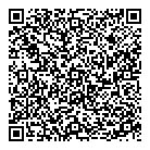 QR код "СтЭлМикс"