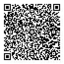 QR код "Vensi"