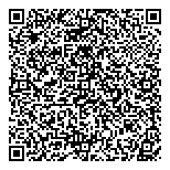 QR код "Акватрон"