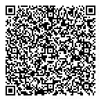 QR код "Пафф Поинт"