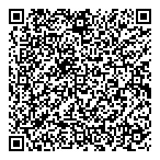 QR код "Салют Профи"