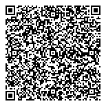 QR код "АвтоДрайв93"