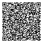 QR код "2Day School"