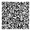 QR код "Goergo"