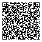 QR код "Парикмахерская №1"