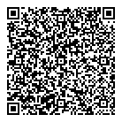 QR код "TRS"
