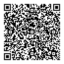 QR код "Euro Top"