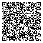 QR код "Элит51"