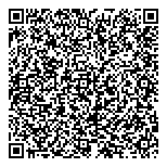 QR код "Китай моторс"