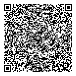 QR код "Свадебный переполох"