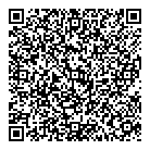 QR код "Мир колес"