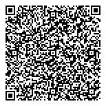 QR код "Paolo Conte"