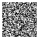 QR код "ЛЭКСО-ТПП"