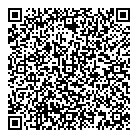 QR код "Ермак"