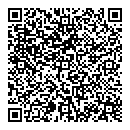 QR код "Трио"