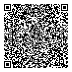 QR код "СВ-Сервис"