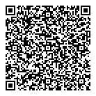 QR код "Weekend"
