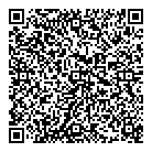 QR код "Roberto Botticelli"