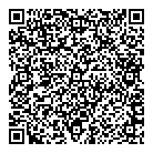 QR код "Парикмахерская"