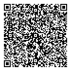 QR код "Одиссей, ТСЖ"