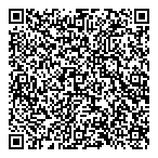 QR код "Чемпион"