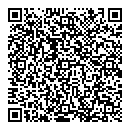 QR код "Boudoir Secrets"