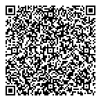 QR код "ИНКСИСТЕМ"