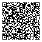 QR код "МТСервис"
