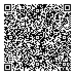 QR код "Дельта"