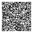 QR код "Пивпункт"