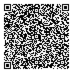 QR код "NadiN"