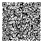QR код "NEXT-AUTO24"